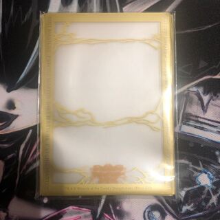 デュエルマスターズ サイキックマスター スリーブの通販 ババ