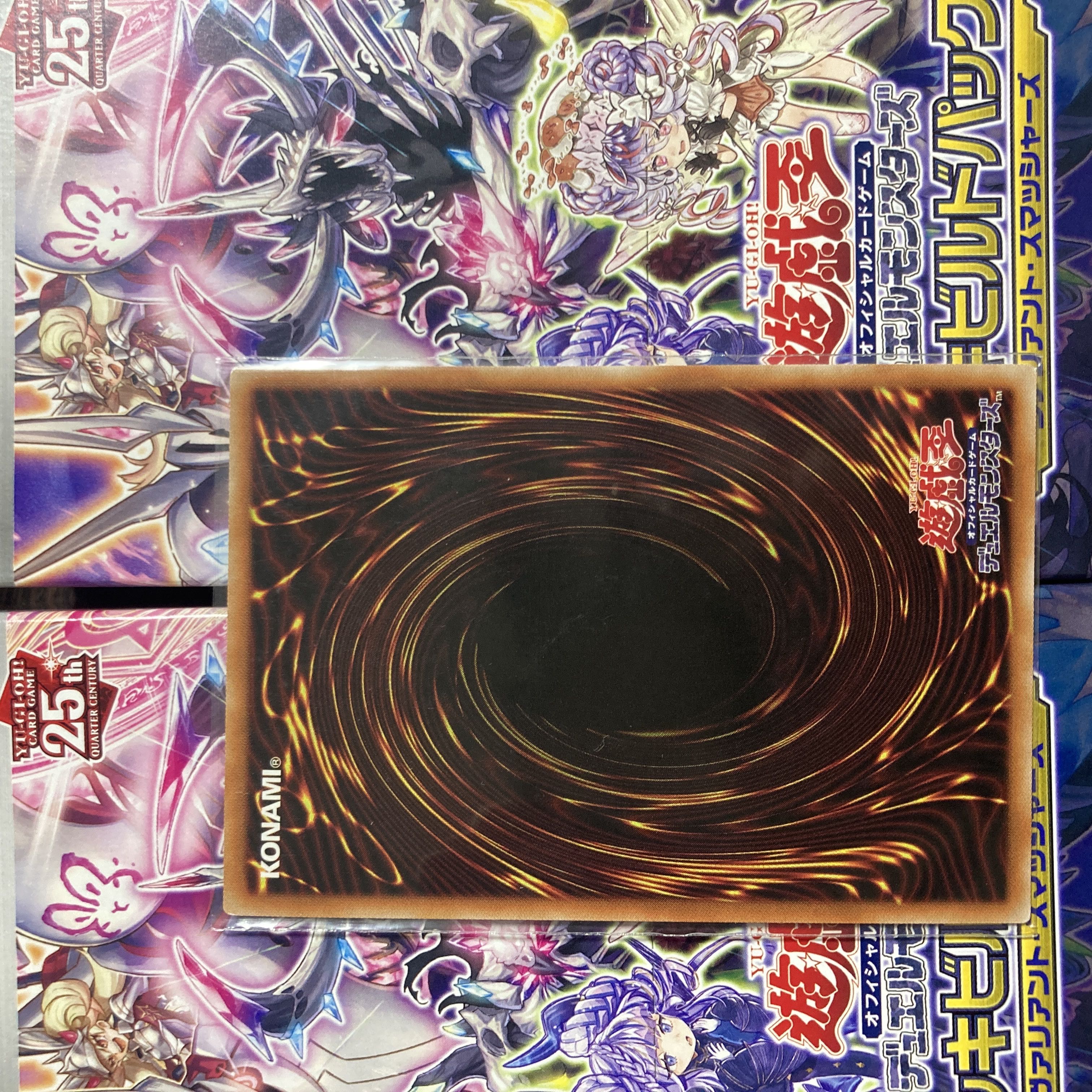 Skyfaring Castle of the Black Forest EXSE JP078