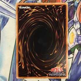 サボコア様専用 ヴェルテアナコンダ ③