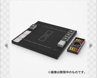 Pokemon Card Game Classic 1BOX