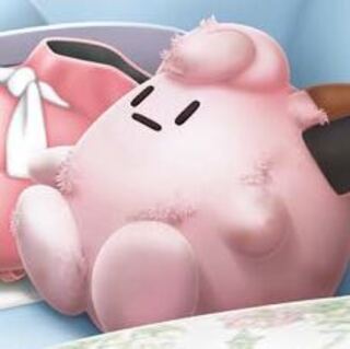 GXのSR、買い取ります！(レギュレーションA含む)