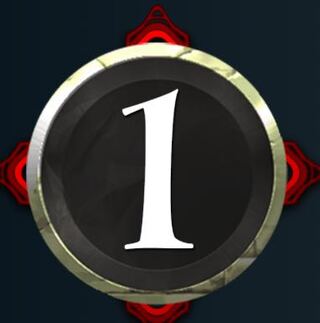 スピ　赤コスト1