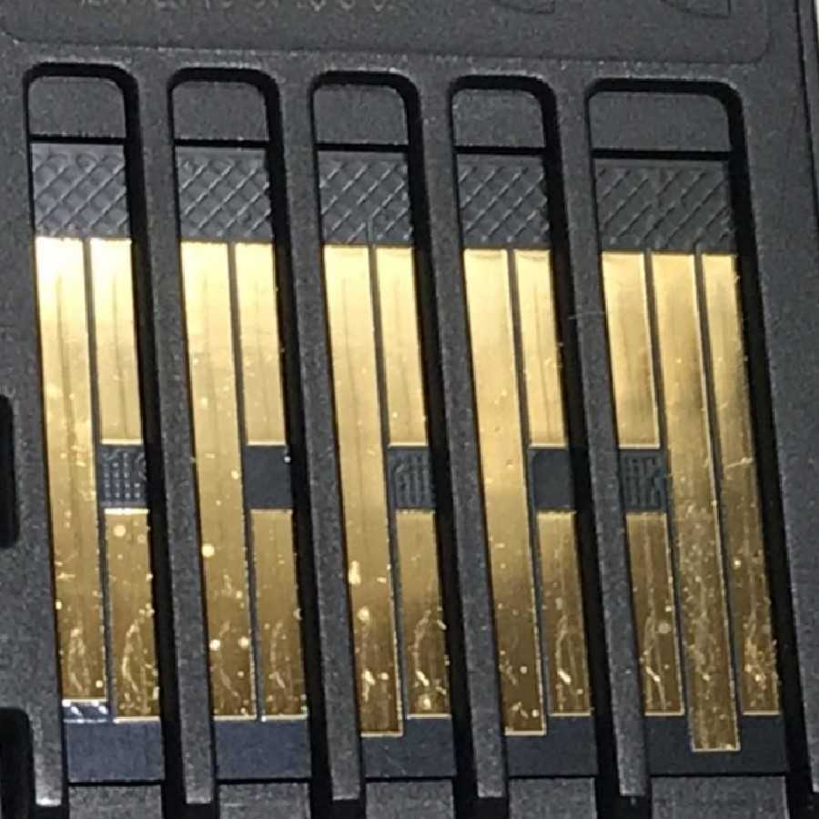 専用　Nintendo Switch ソフト 7本セット