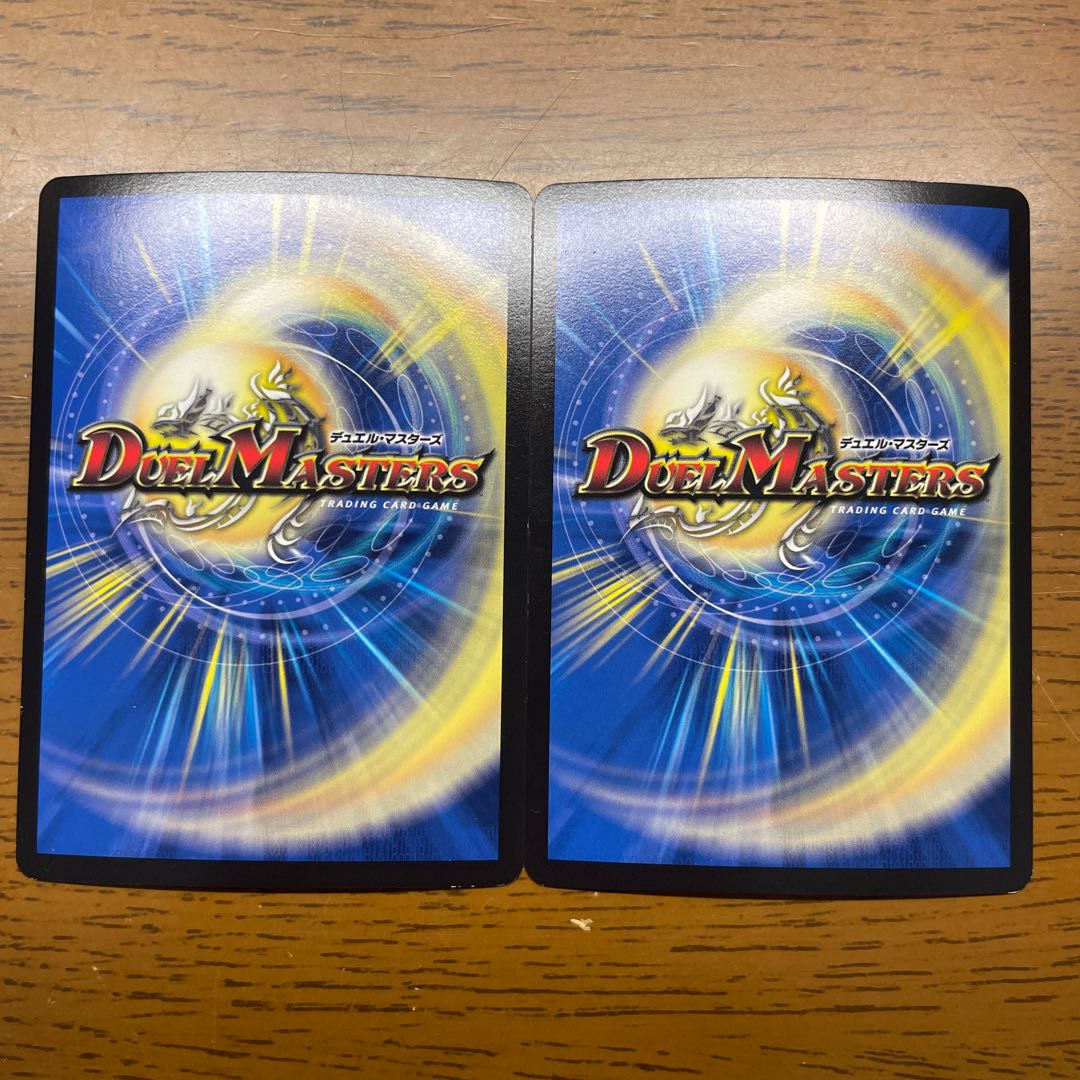 カルマ大司教 ゾロスター SR S5/S20