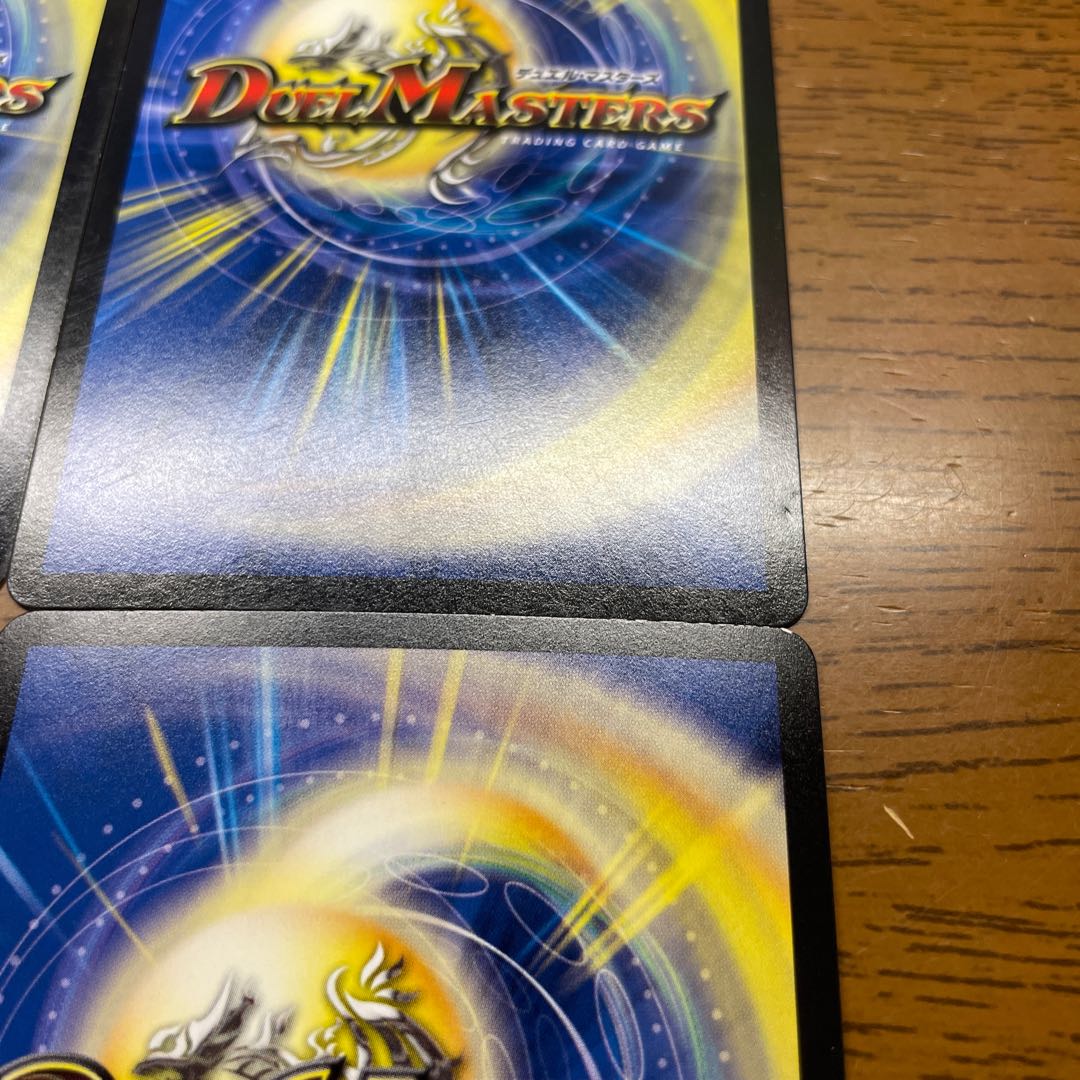 D2M2 ドグライーター SR S9/S9 1枚