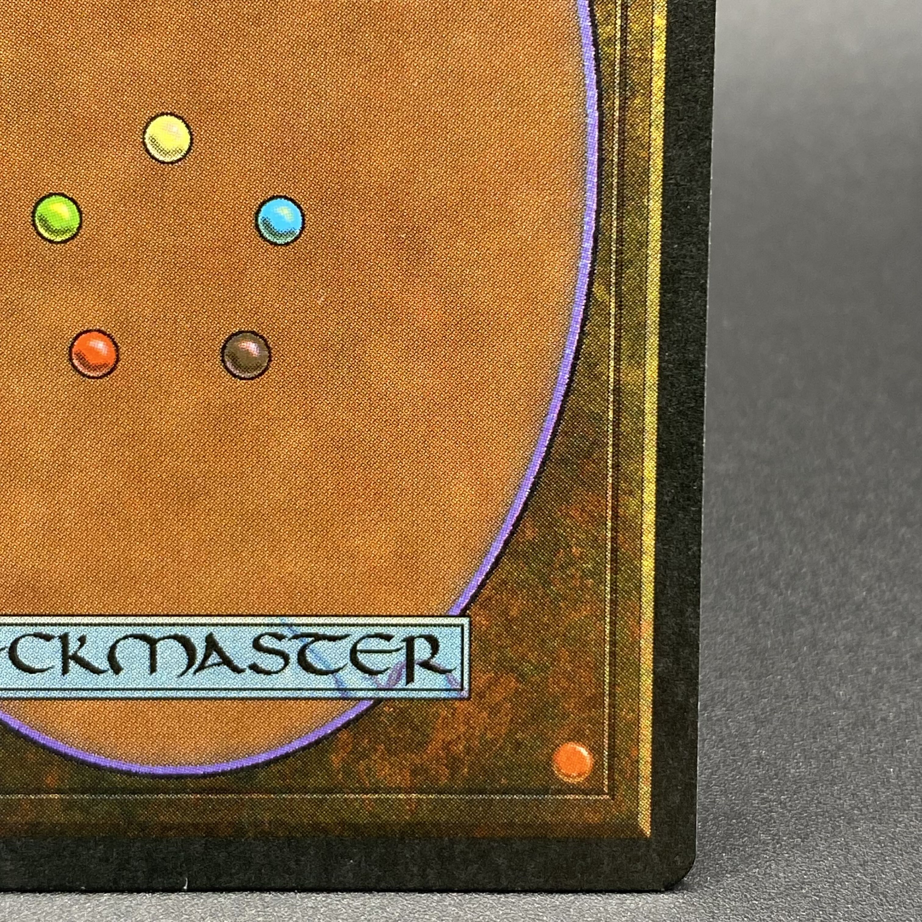 Nether Void EN [LEG]