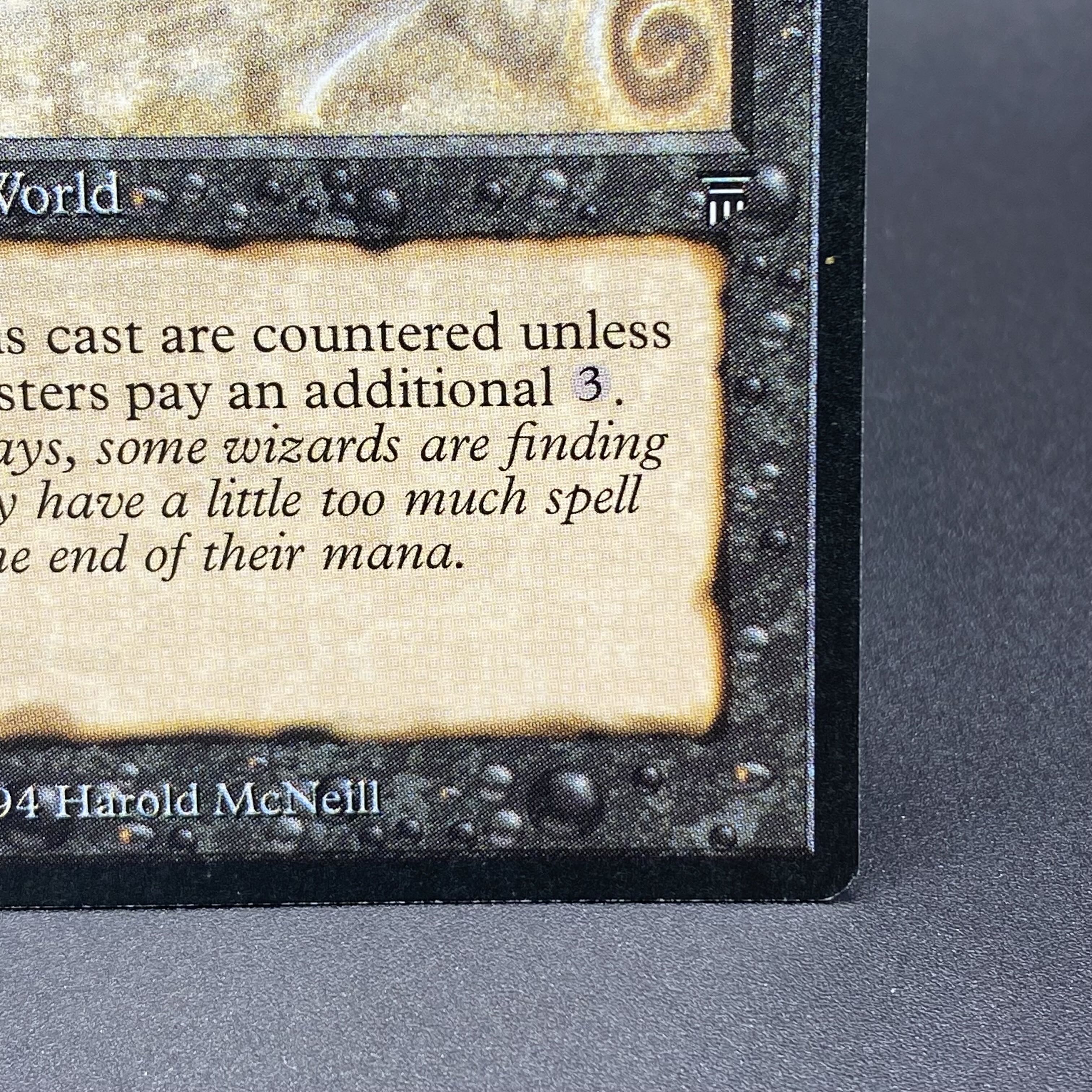 Nether Void EN [LEG]