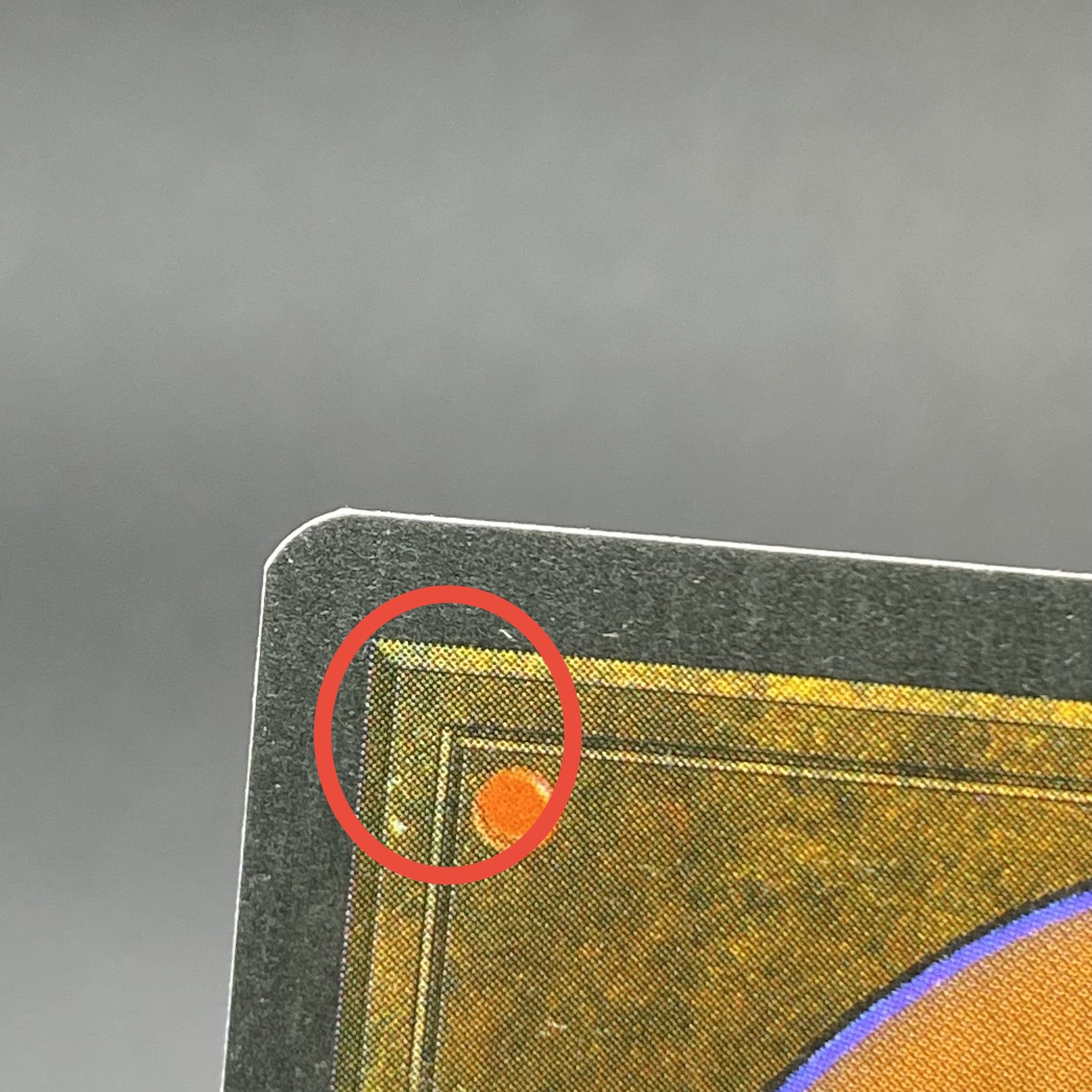 Chains of Mephistopheles, IT [LEG].