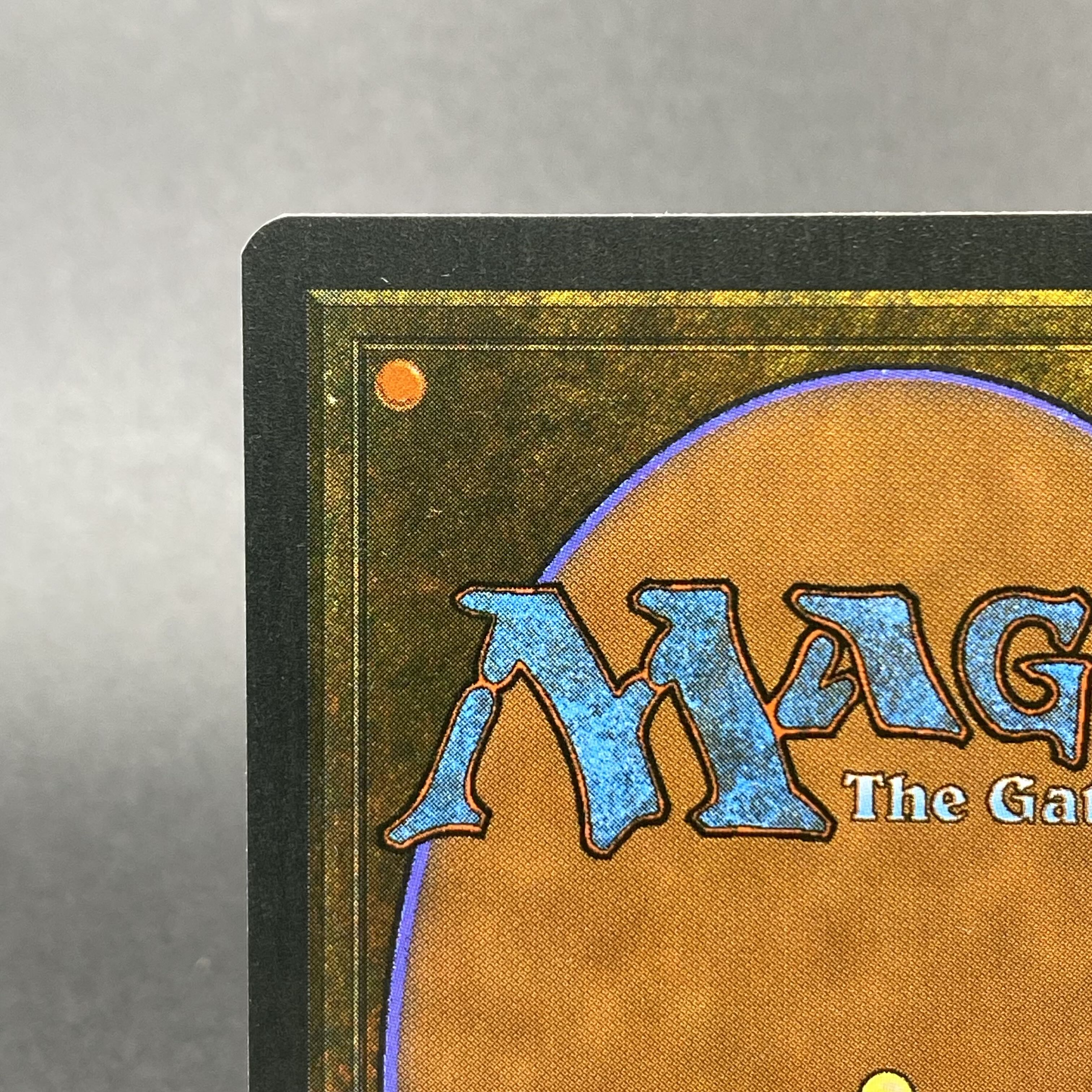 Chains of Mephistopheles, IT [LEG].