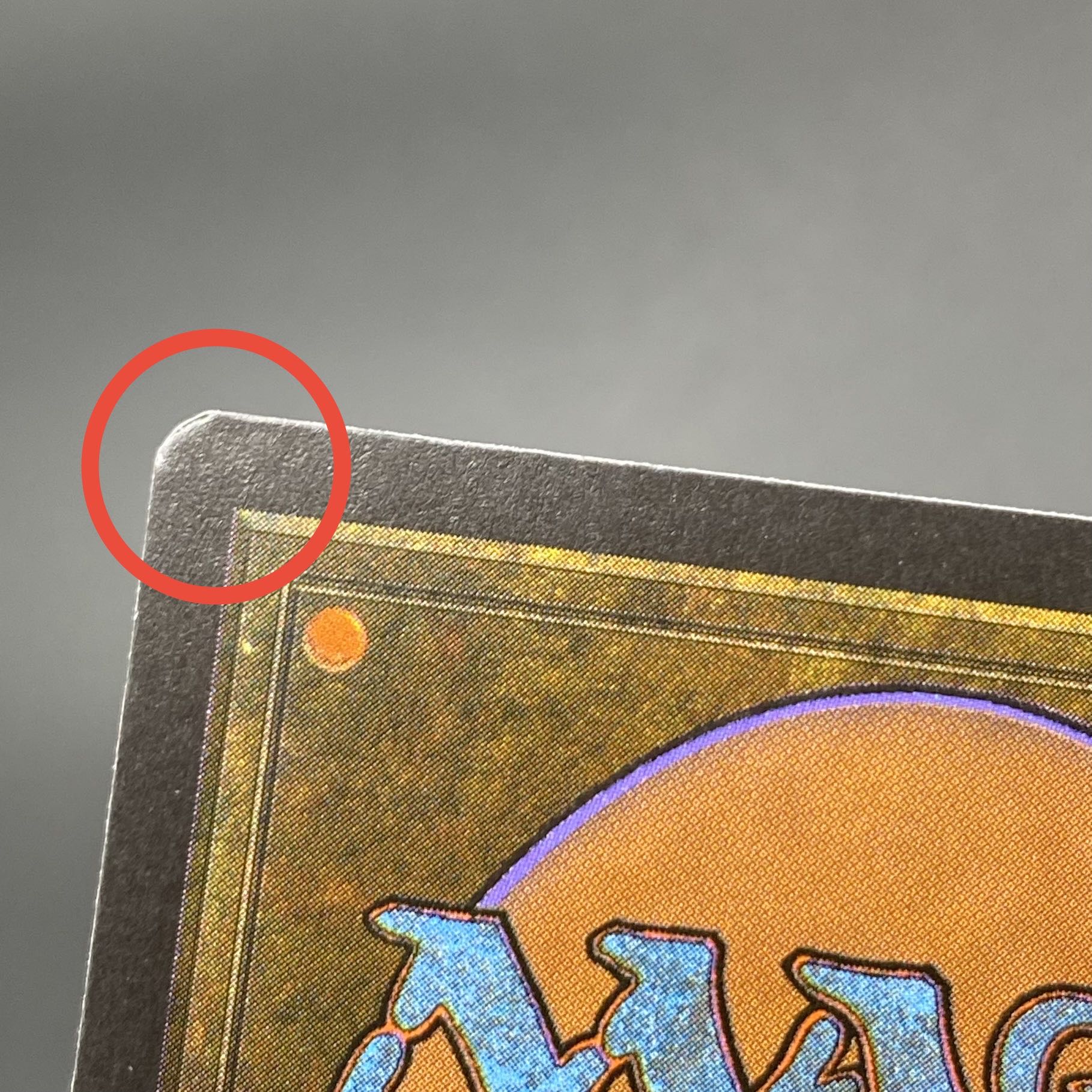 "Underground Sea" EN [3ED]