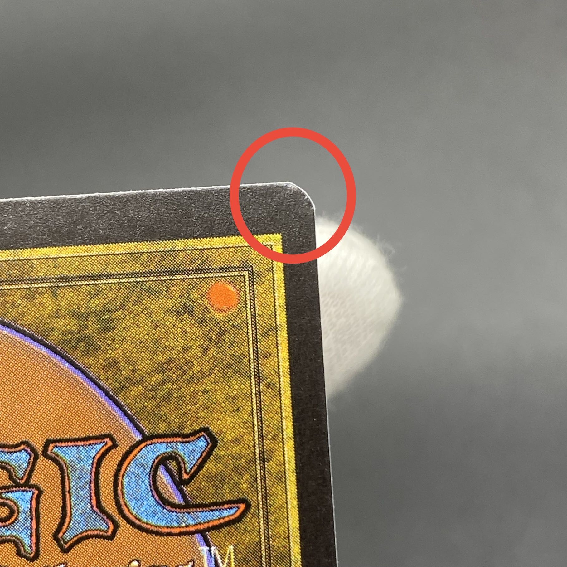 "Underground Sea" EN [3ED]