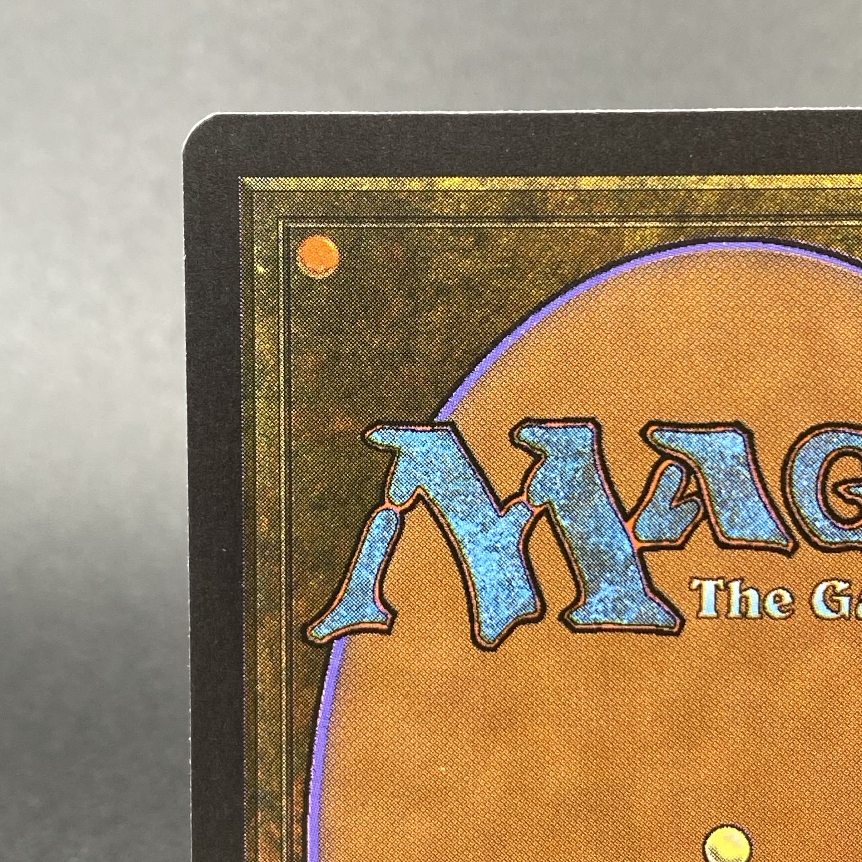 "Underground Sea" EN [3ED]