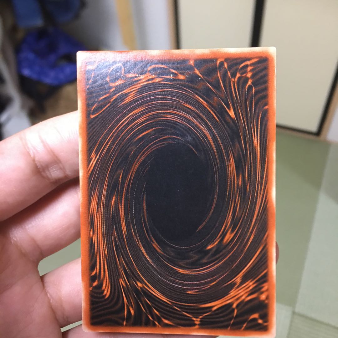 つかさ様専用オシリスの天空竜