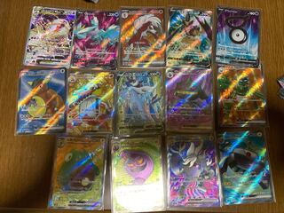 Dedicated to Pokéka purchase