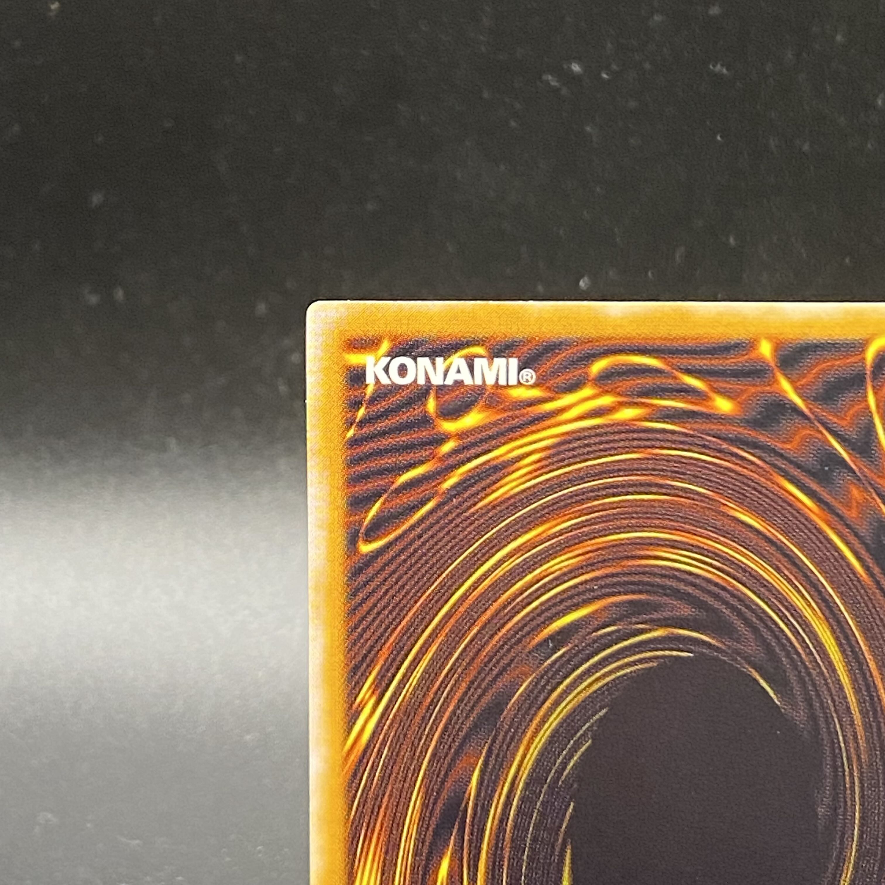 Blue-Eyes White Dragon, blue gloss, relief