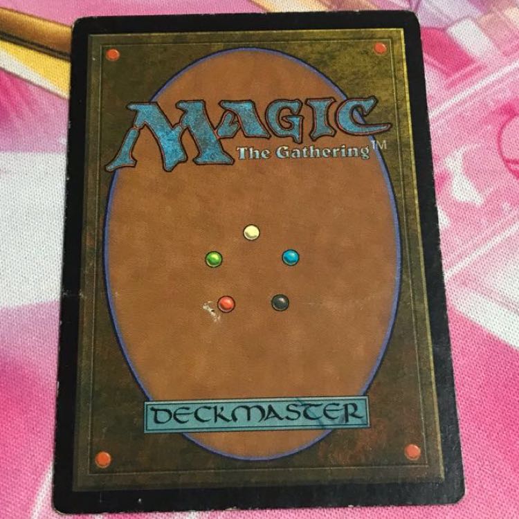 金粉のドレイク