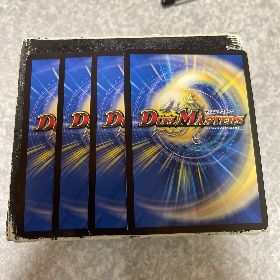 wigadelance｜"afro going! VR4 pictures