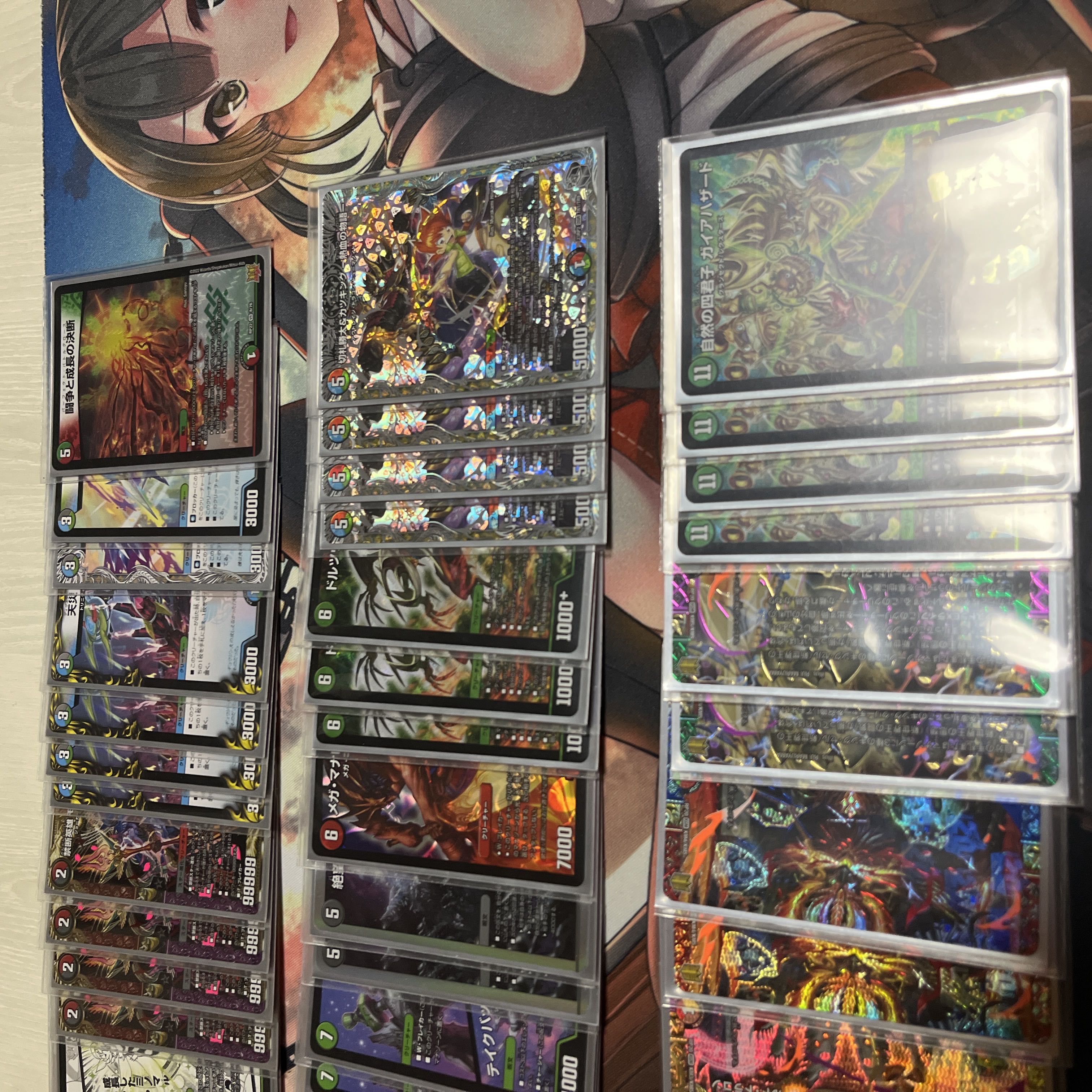 108 遊戯王 引退品 159枚 まとめ売り - 遊戯王