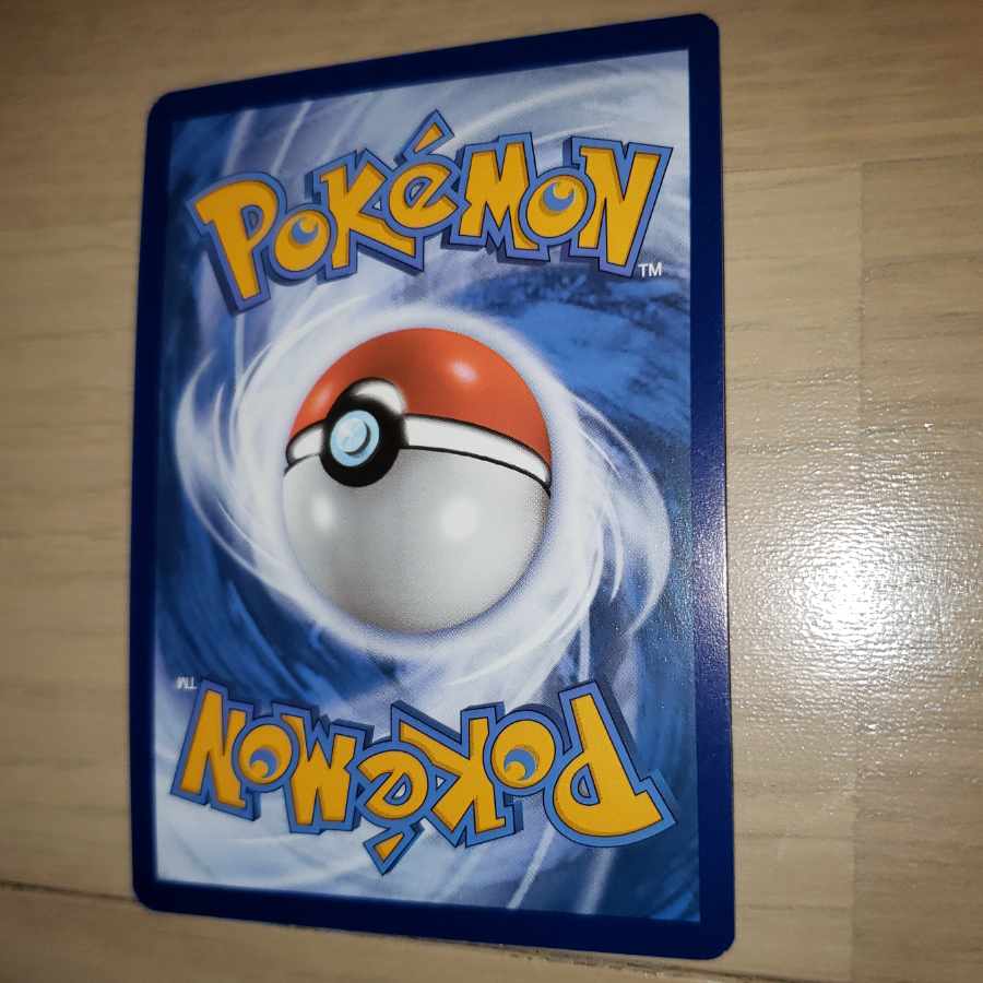 English Alcujira Livahoro Saito Kouki