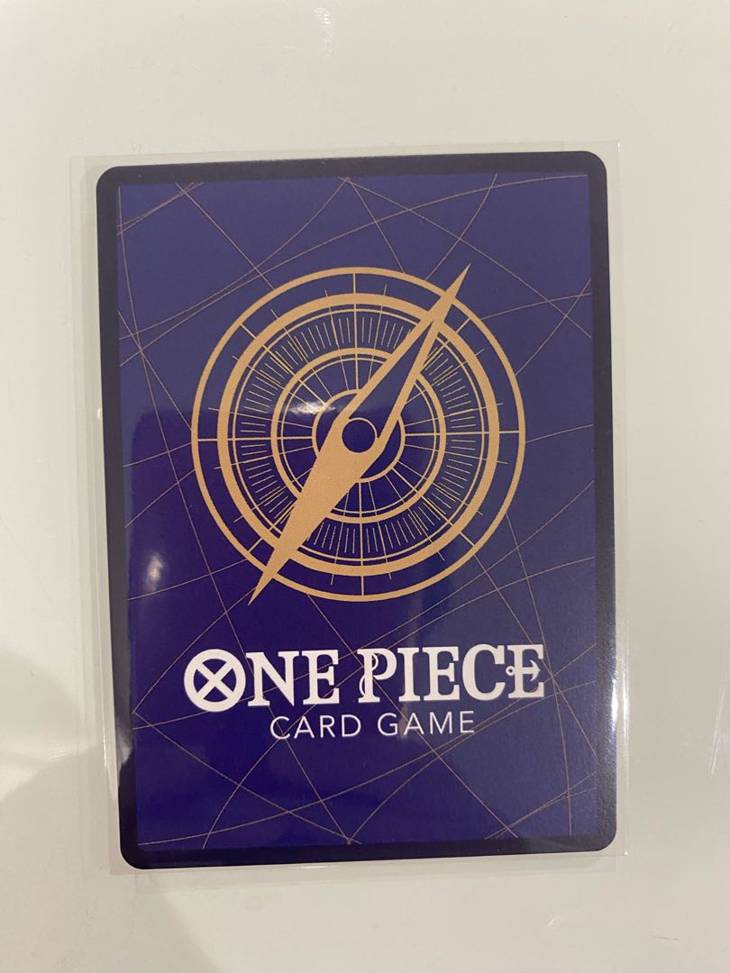 ヤマト　パラレル　美品