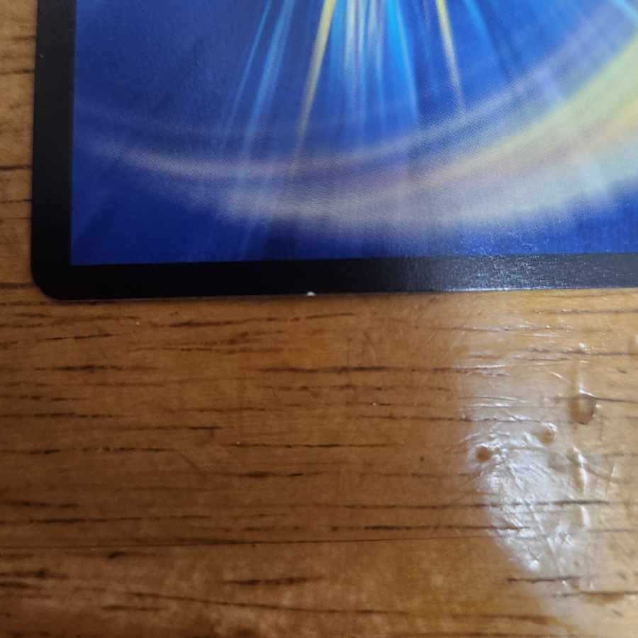 Summit of "no moon" $Suzak$ SR 8/130