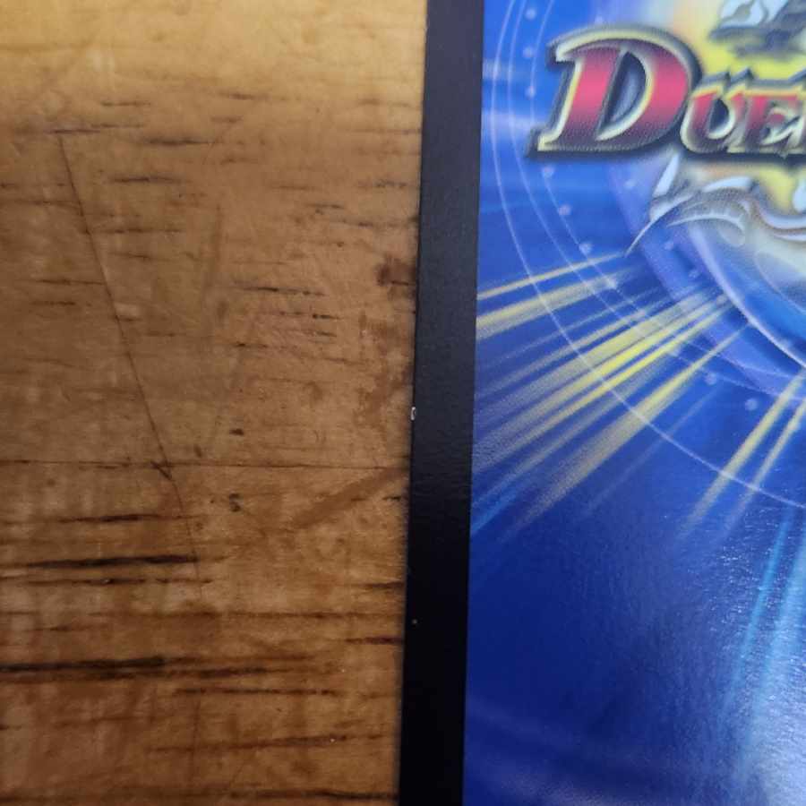 Summit of "no moon" $Suzak$ SR 8/130