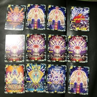 デュエマ裁きの紋章まとめ売り