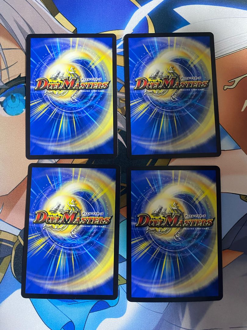 Seol Fire Great Sage Songkun, VR 6/74