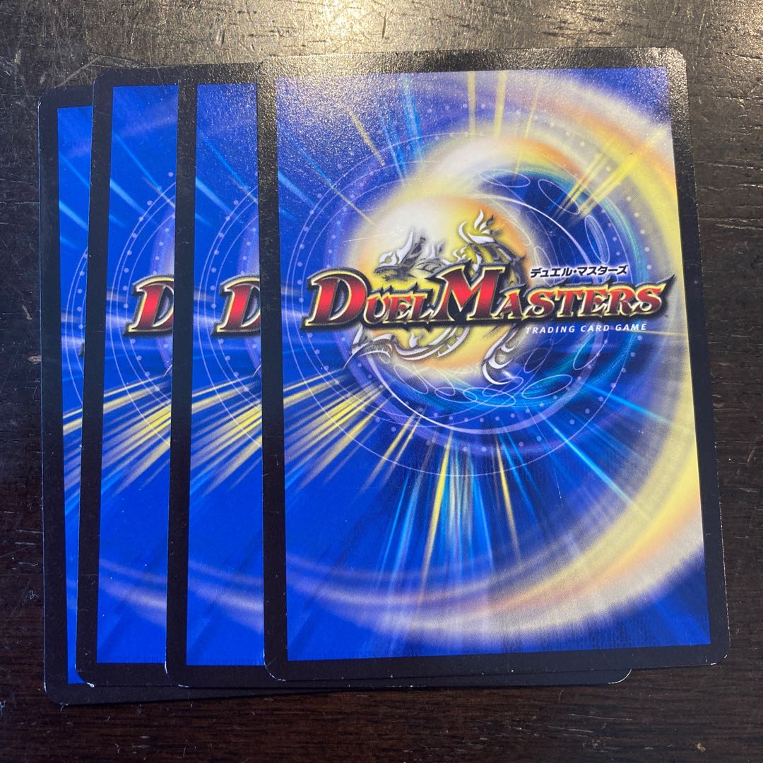 Dangerous Dog Restaurant is thriving!