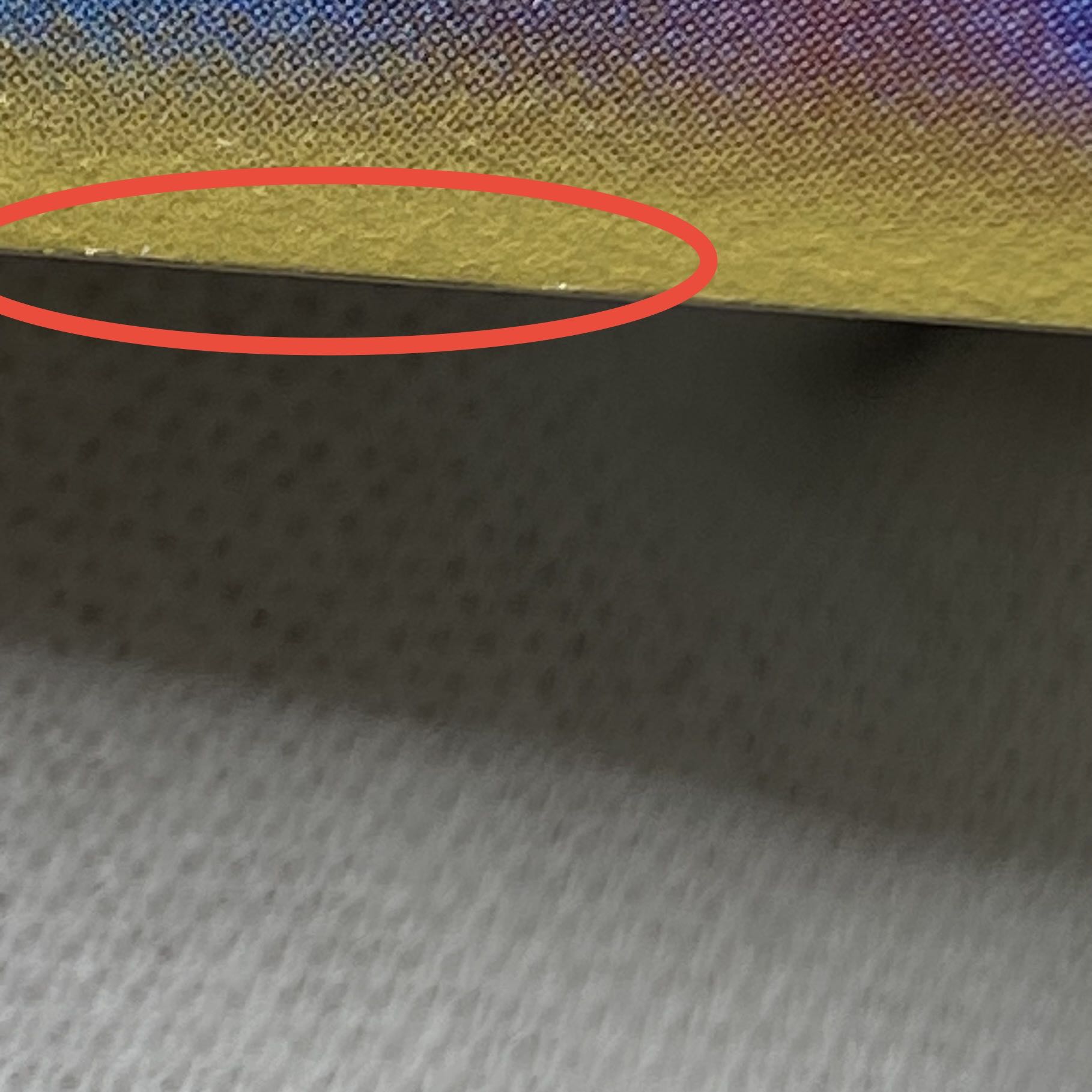 Raikou☆ 1st 039/106 PCG4