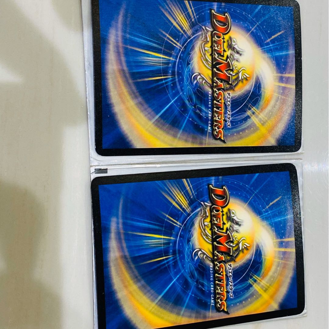 翌日発送様専用