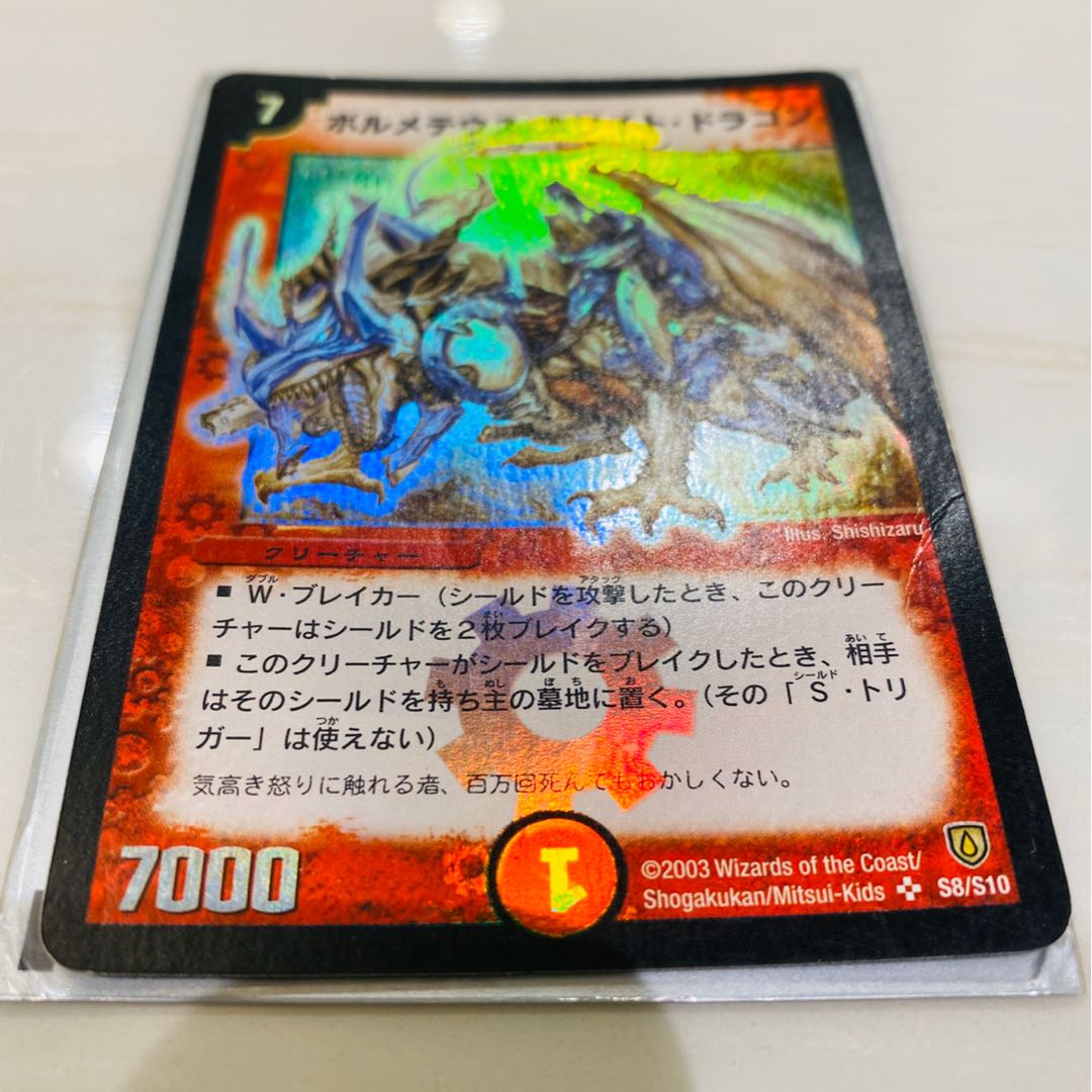 翌日発送様専用