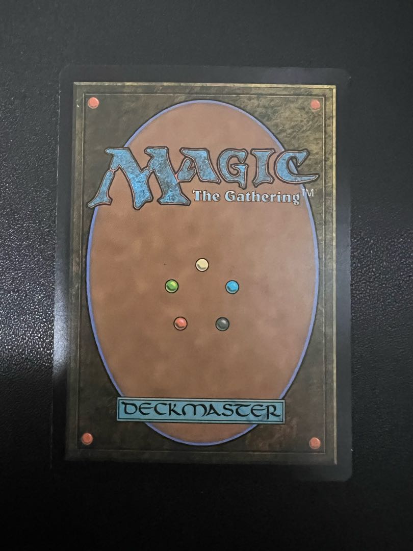 248 アイレンクラッグ / The Irencrag [WOE]