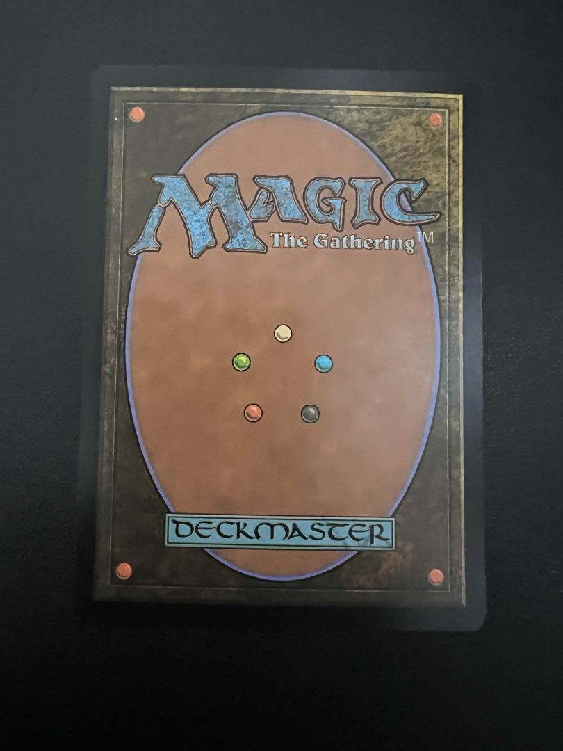 303 ボーダーレス 眠らずの露営 / Restless Bivouac WOE