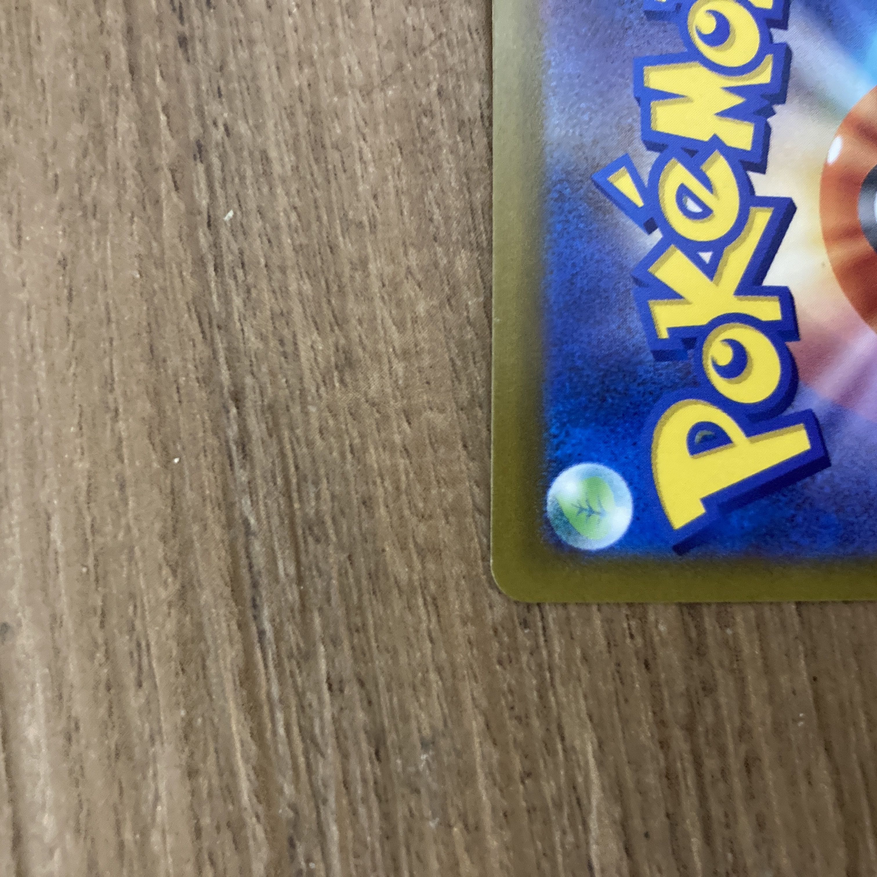 コライドンex SAR 103/078