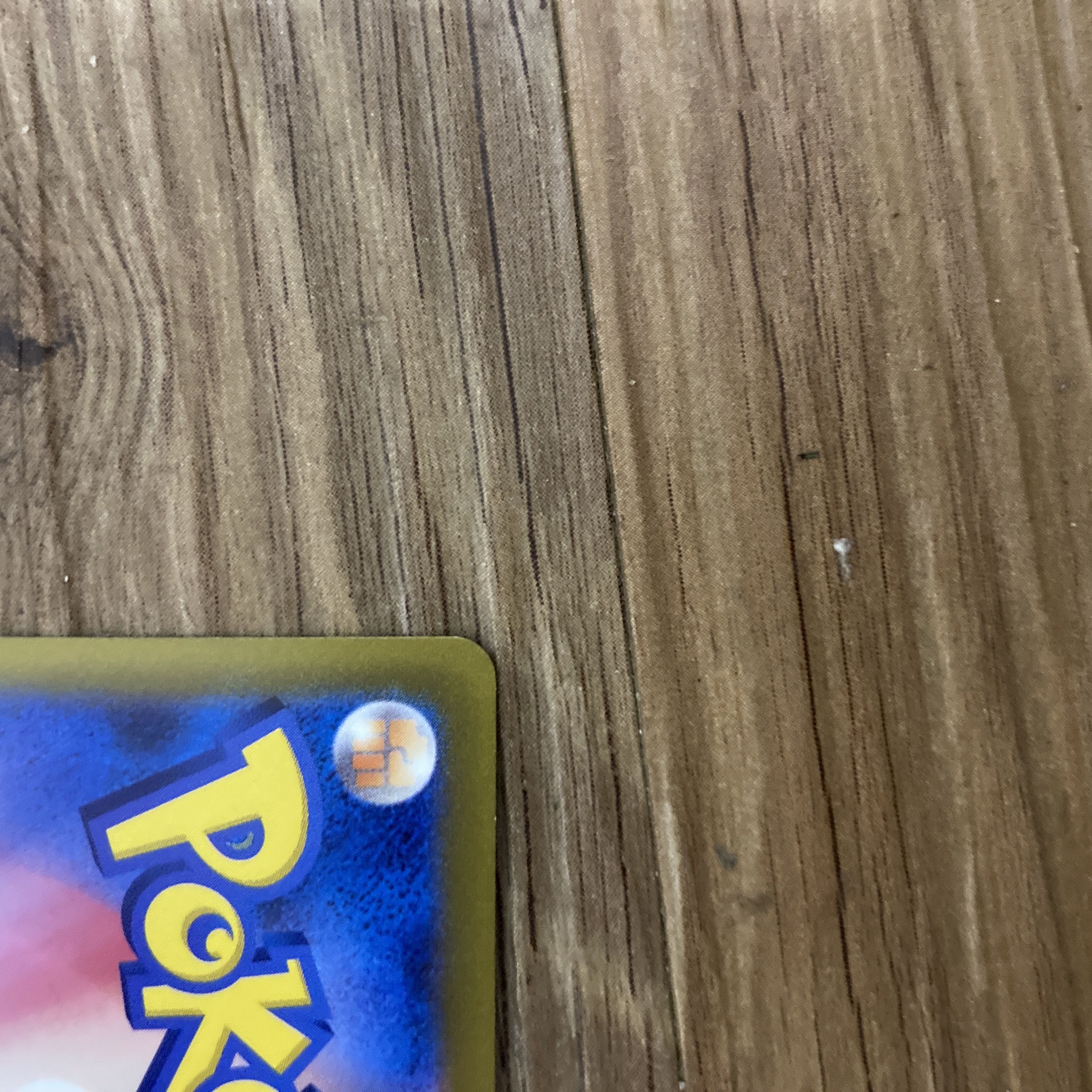 コライドンex SAR 103/078