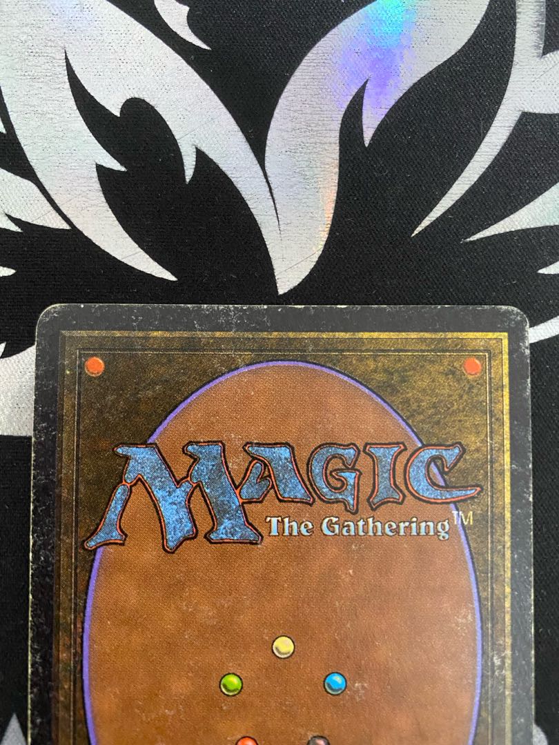 Underground Sea Prices | Magic Unlimited | Magic Cards