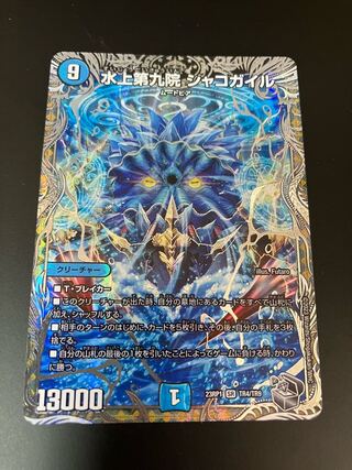 Waterjo Ninth Institute Shakogile