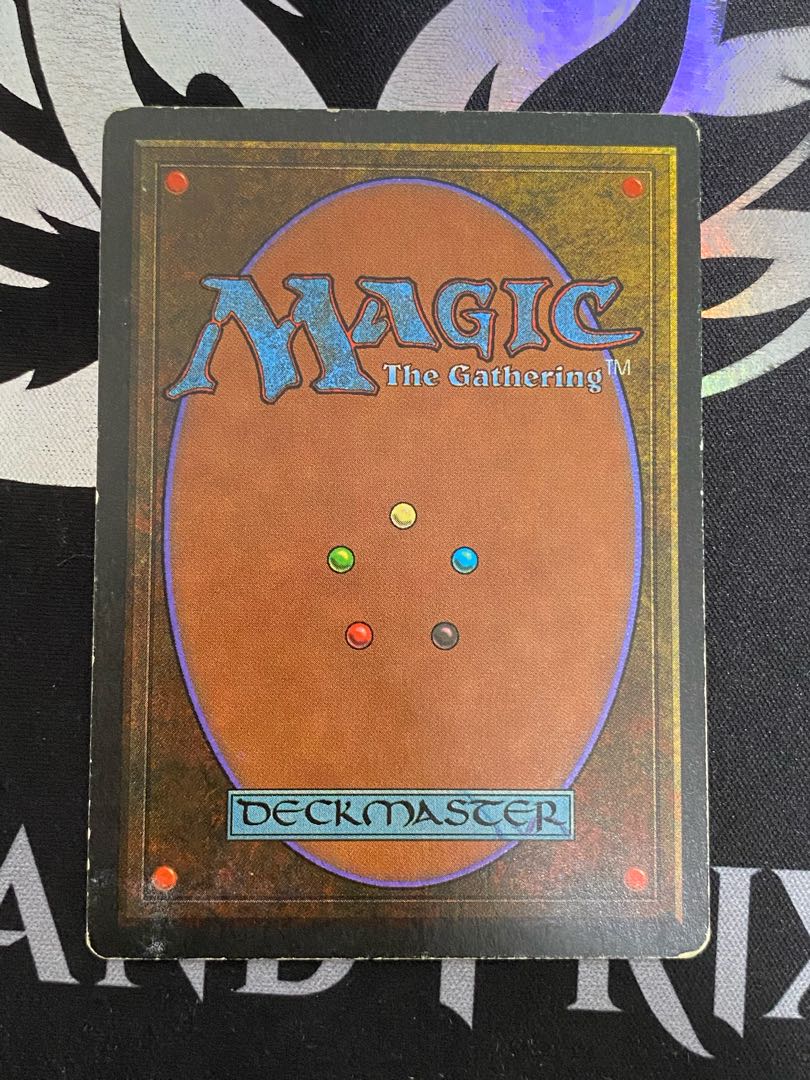 Underground Sea ③.