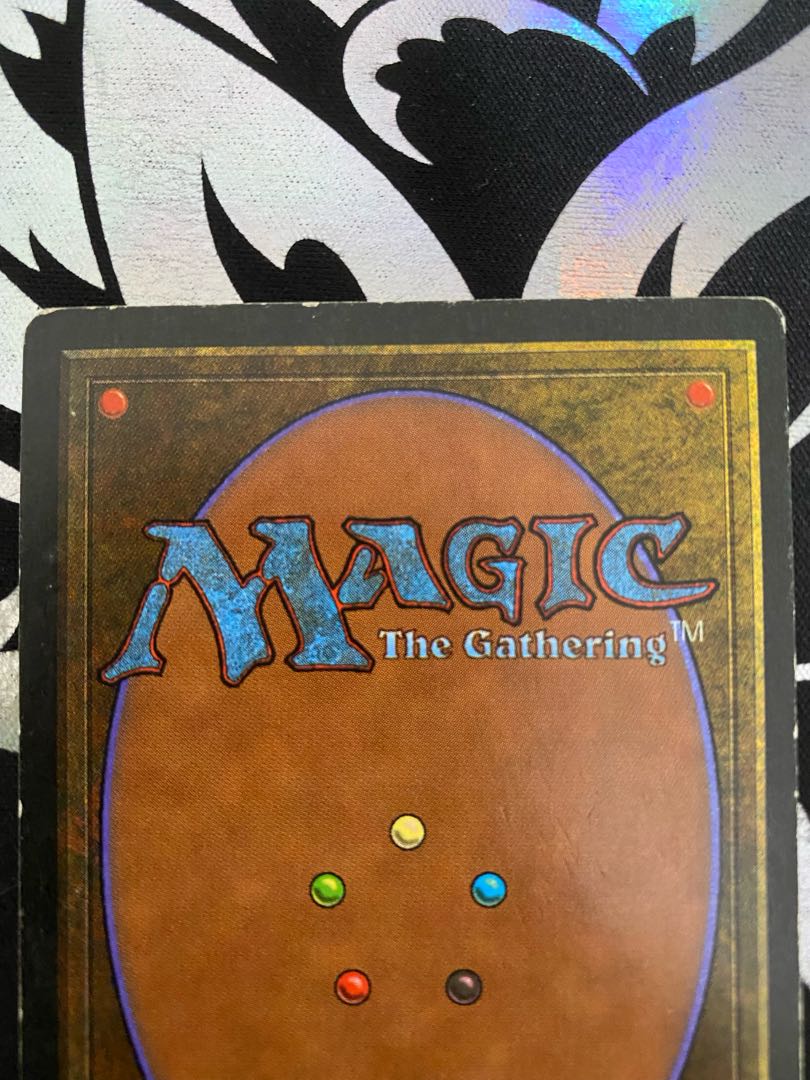 Underground Sea ③.