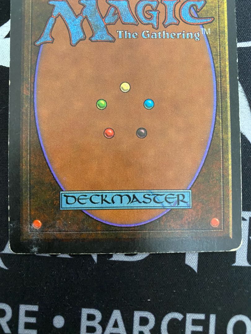 Underground Sea ③.