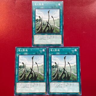 Dragon Shrine Normal JP010