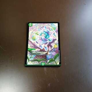 csフェアリーライフ