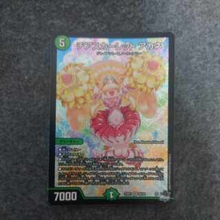 Cheer Scarlet Whitney SR S8/S8