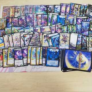 特価引退ストレージまとめ売り