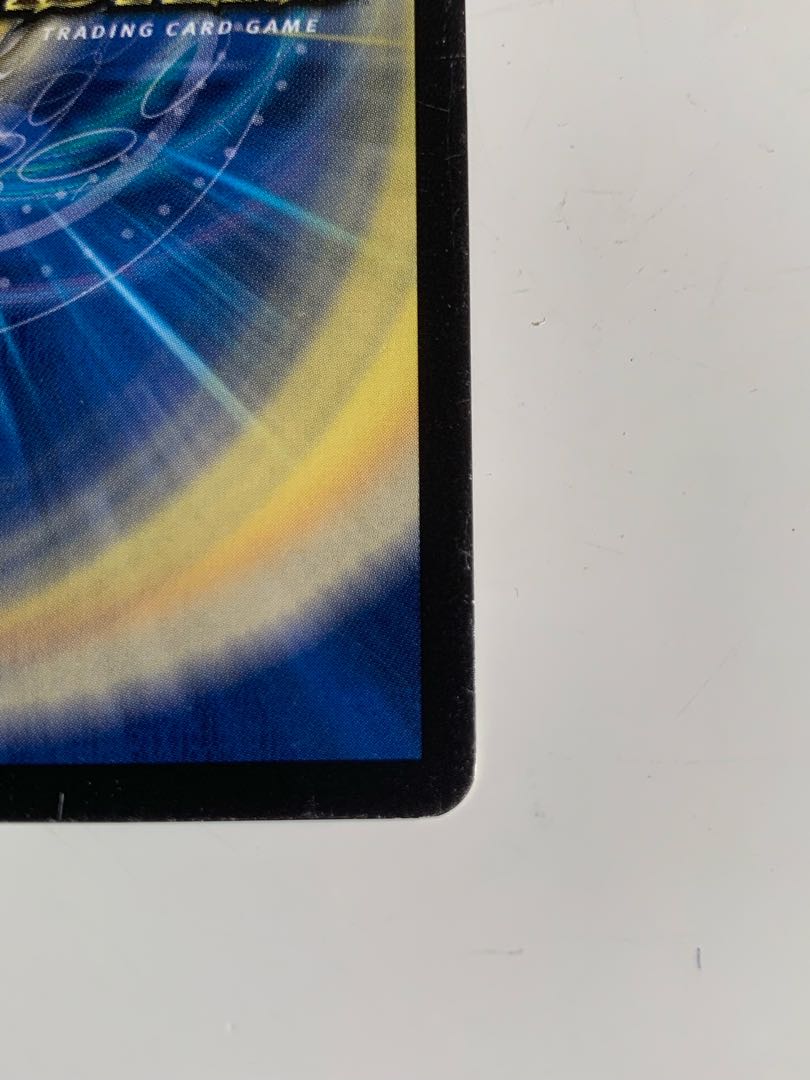 Psychic Senryuha Malt NEXT WVC VV1/VV1