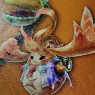 マリブラWii募集