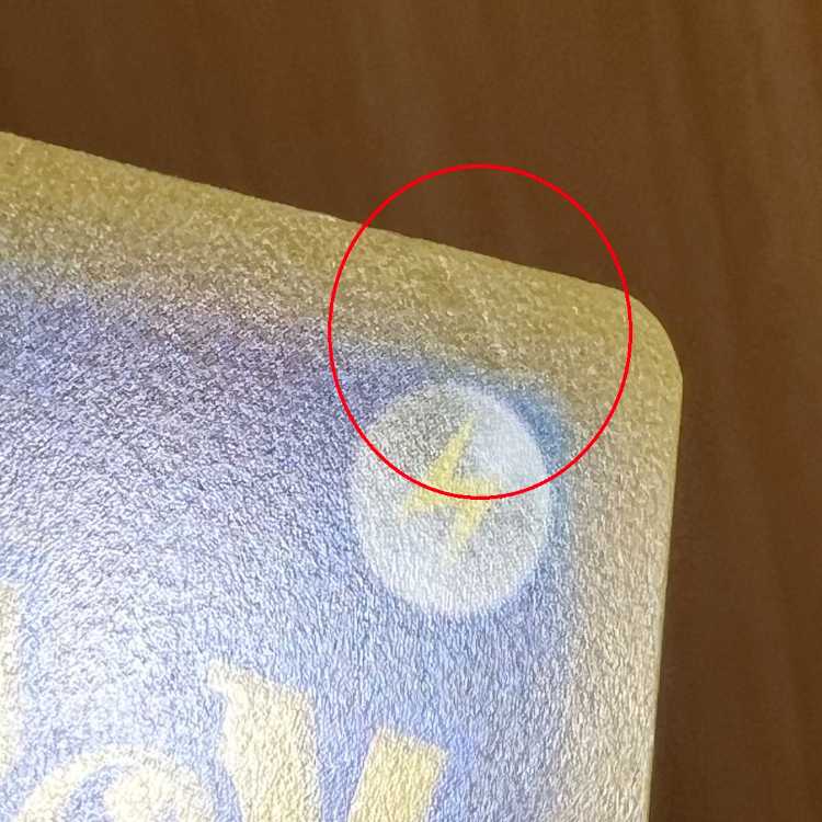 Mimosa SR 100/078 SV1V Pokémon Card Game Pokéka ①