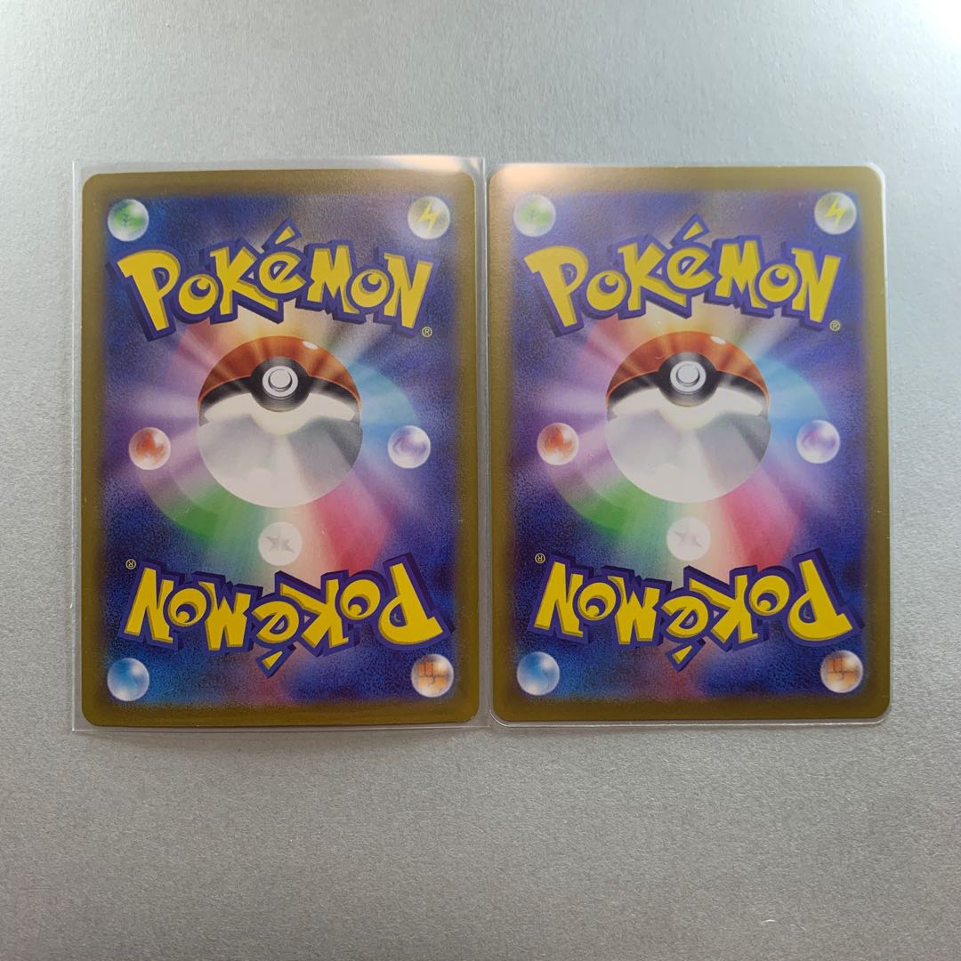 KAI (R spec) 149/172