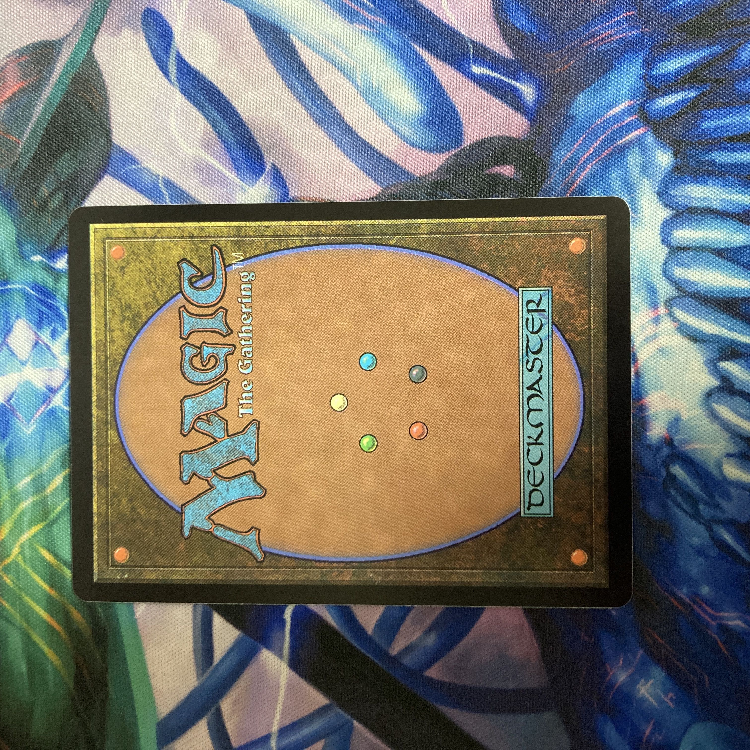 Solitude Mythic Rare 32/303 MTG